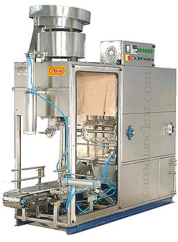 Automatic Rinser Filler Capper, Automatic Water Bottling Systems, PET